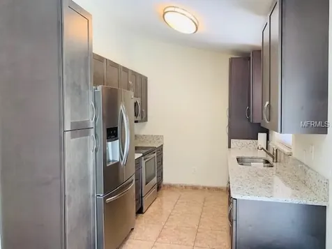 5053 Arrapahoe Street Saint Cloud FL 34771