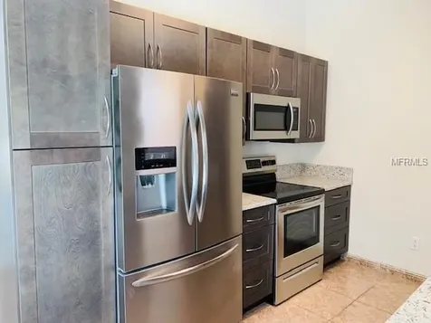 5053 Arrapahoe Street Saint Cloud FL 34771
