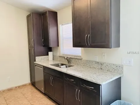 5053 Arrapahoe Street Saint Cloud FL 34771