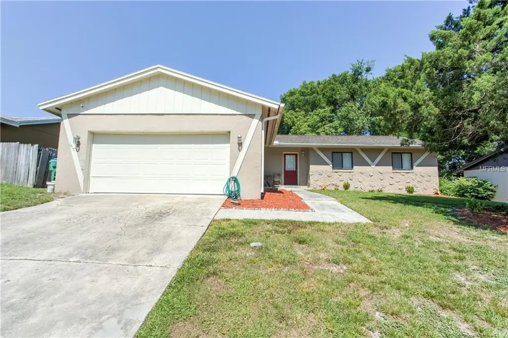 1417 Meadowlark Street Longwood FL 32750