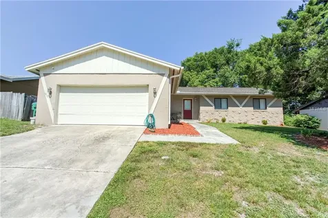 1417 Meadowlark Street Longwood FL 32750