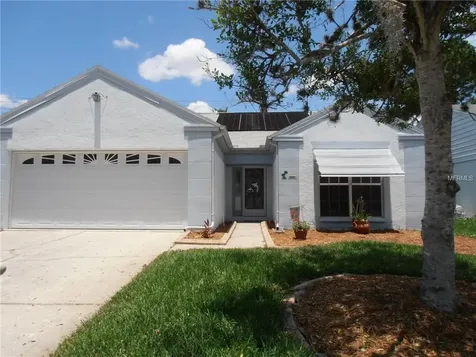 8337 Duval Drive Port Richey FL 34668