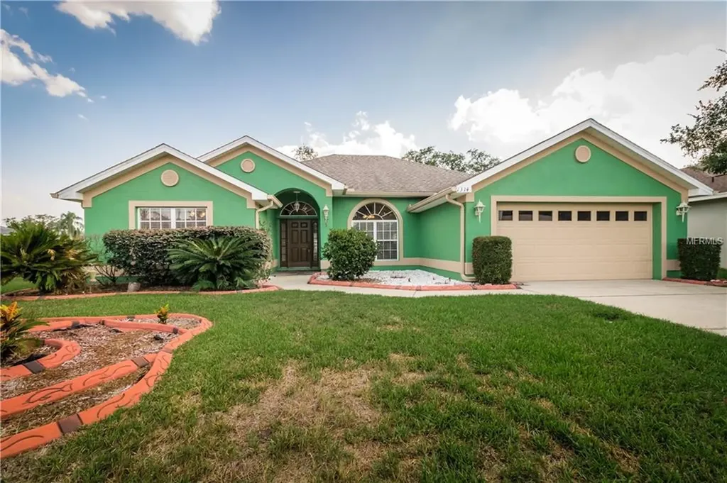 1314 Banbury Loop N Lakeland FL 33809