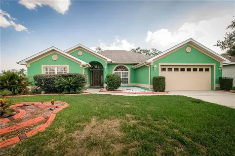 1314 Banbury Loop N Lakeland FL 33809