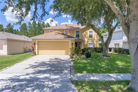 4203 Stonefield Drive Orlando FL 32826