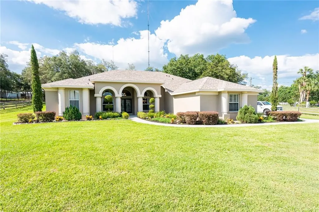 13020 Shadow Run Boulevard Riverview FL 33569