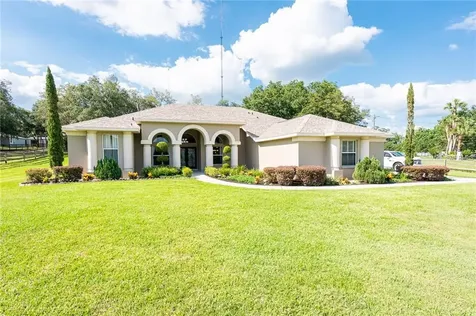 13020 Shadow Run Boulevard Riverview FL 33569