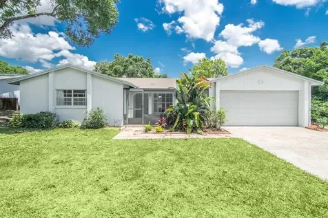 632 Red Robin Road Seffner FL 33584