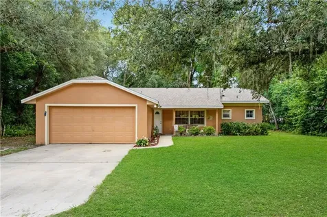 1440 16th Street Orange City FL 32763