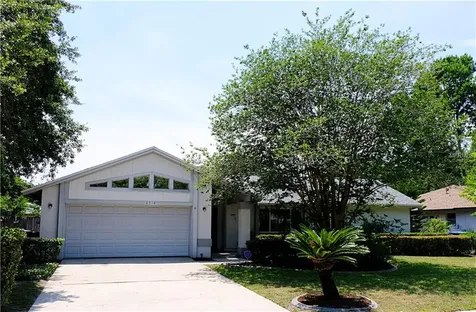 8014 Bay Lakes Court Orlando FL 32836