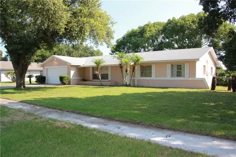 4425 Old Colony Road Mulberry FL 33860