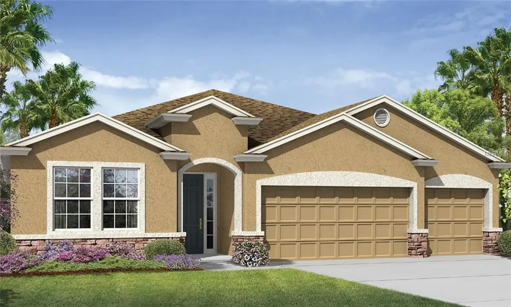 335 Clusia Rosea Punta Gorda FL 33955