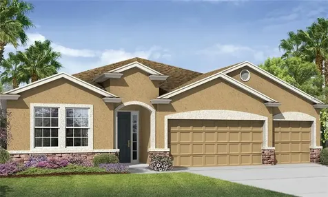 335 Clusia Rosea Punta Gorda FL 33955
