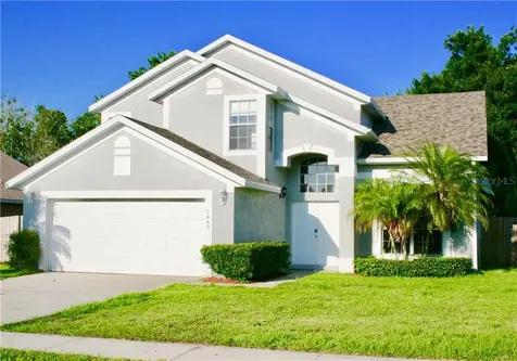 2669 Gold Dust Circle Kissimmee FL 34744