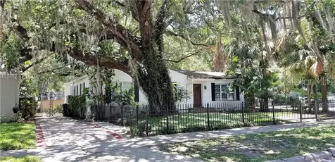 2936 W Alline Avenue Tampa FL 33611