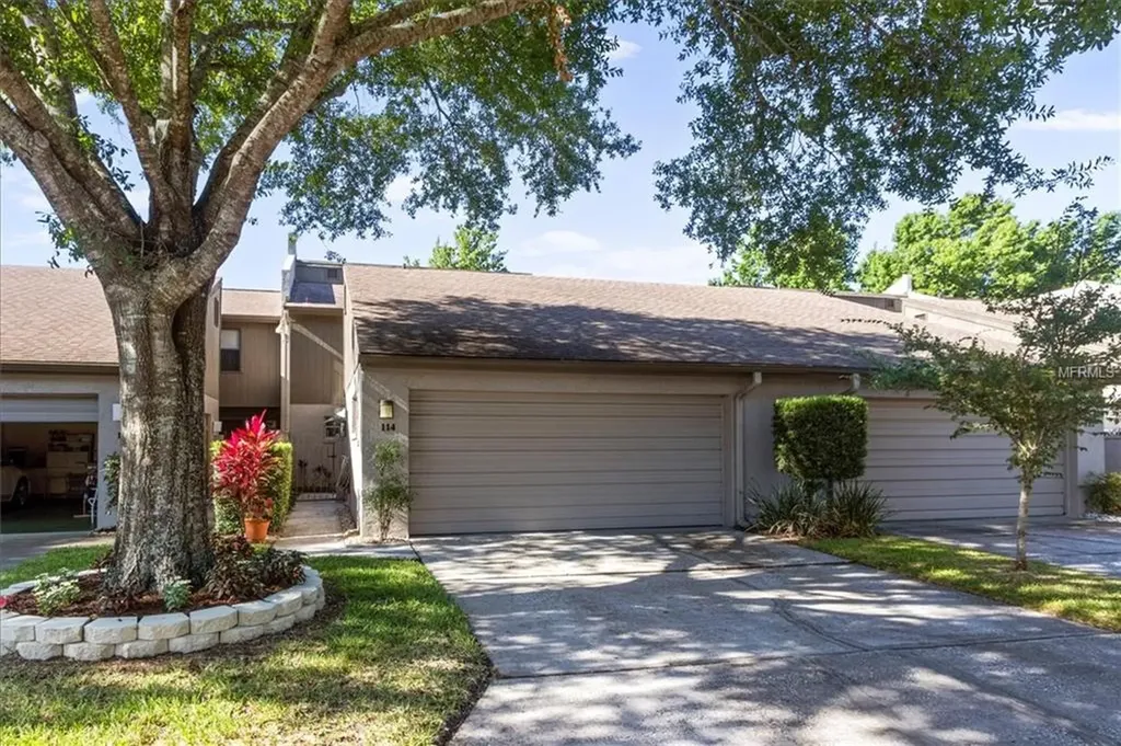 114 Eastwind Lane Fern Park FL 32730