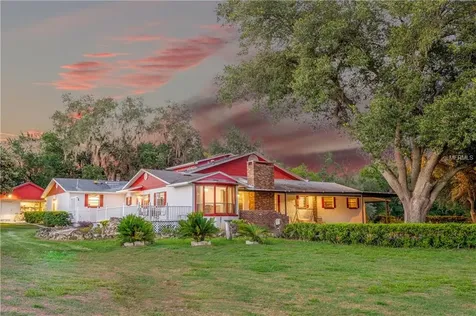 22625 Coronado Somerset Drive Sorrento FL 32776