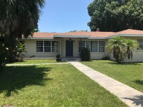 1208 S Osprey Avenue Sarasota FL 34239