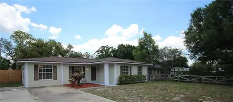 1413 Morningside Drive Lake Wales FL 33853