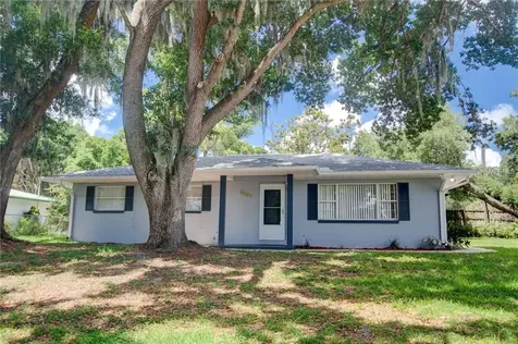 5522 La Point Drive Lakeland FL 33809