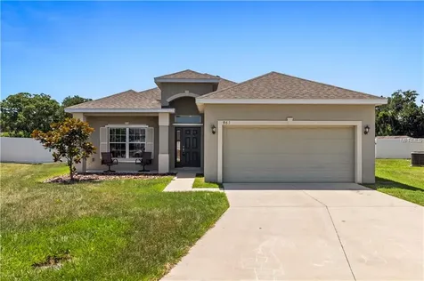 963 Krenson Woods Road Lakeland FL 33813