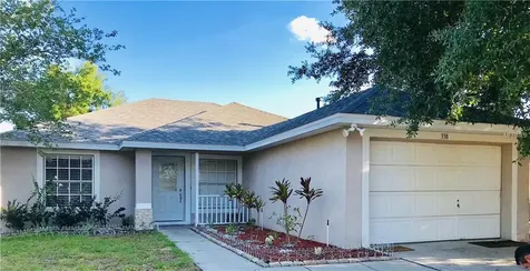 338 Walpole Loop Davenport FL 33897