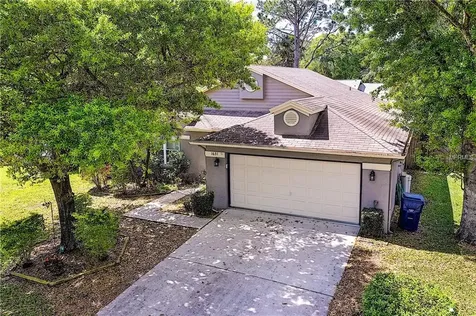 1631 Coppersmith Court Lutz FL 33559