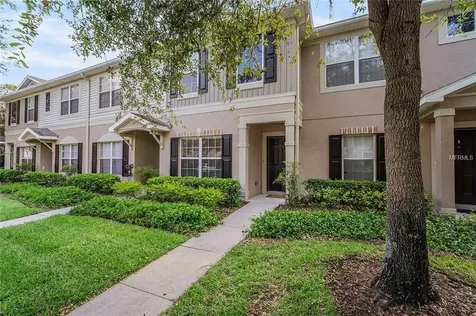 15827 Fishhawk Falls Drive Lithia FL 33547