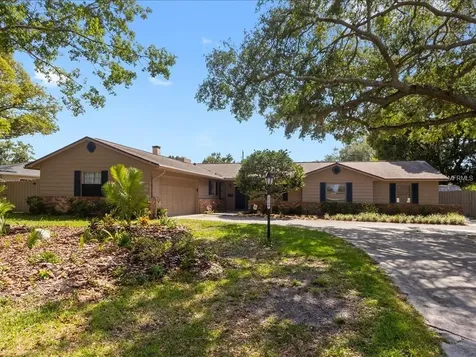 2500 Deloraine Trail Maitland FL 32751