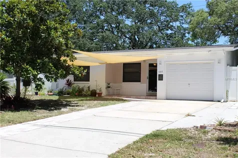 6319 Emerson Avenue S St Petersburg FL 33707