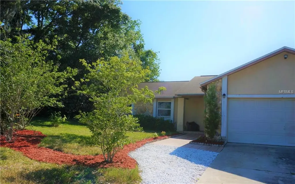 798 Baybreeze Lane Altamonte Springs FL 32714