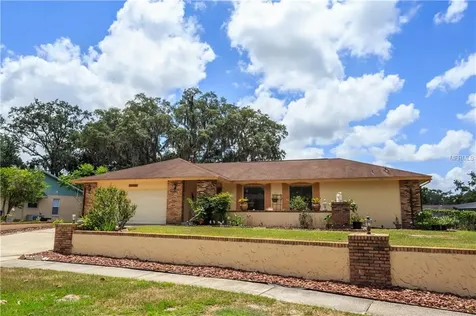 4127 Watermill Avenue Orlando FL 32817