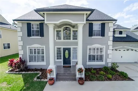 2767 Running Springs Loop Oviedo FL 32765