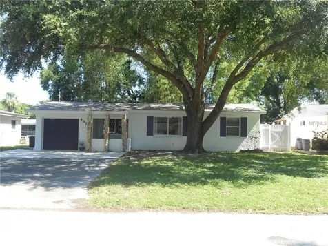 4651 87th Avenue N Pinellas Park FL 33782