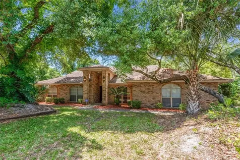 2088 Apricot Drive Deltona FL 32725