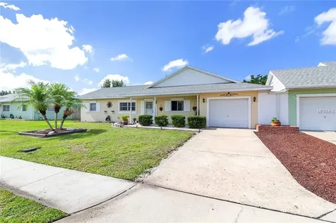 3050 Stella Maria Place Orlando FL 32827