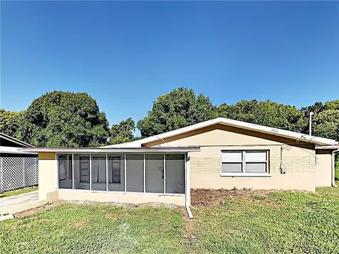 3345 S Combee Road Lakeland FL 33803