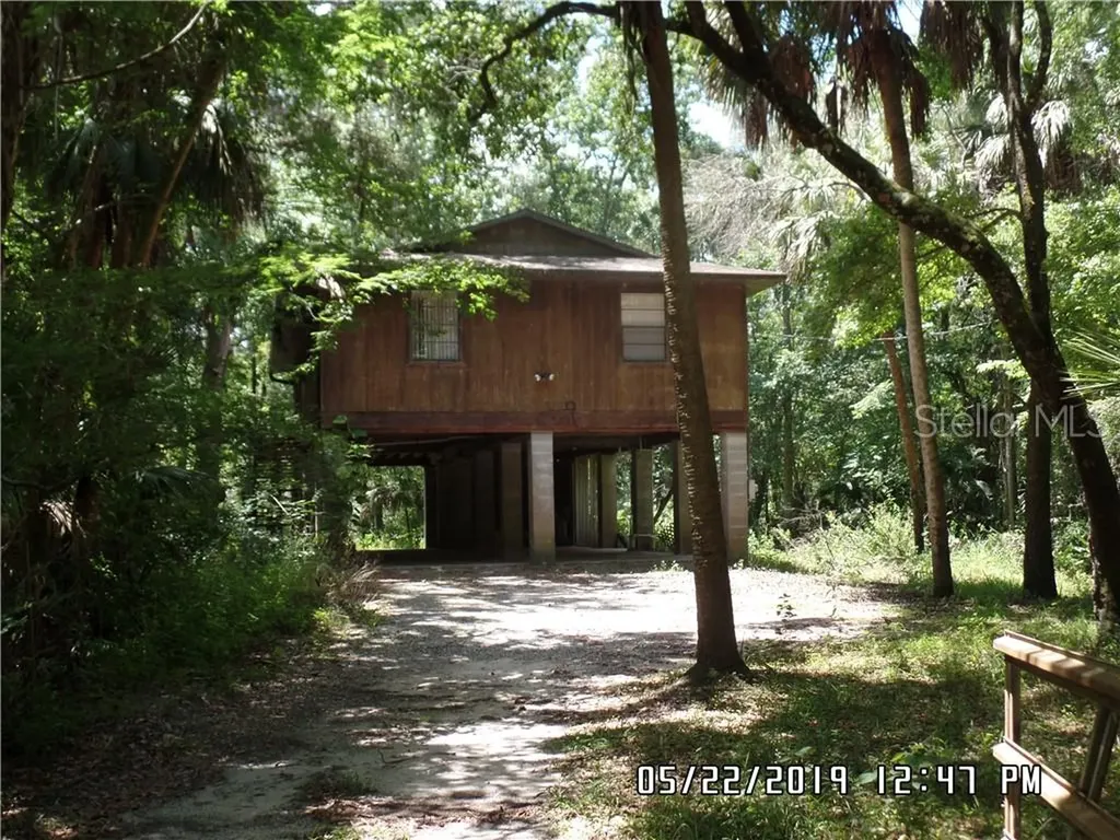 4702 Lithia Pinecrest Road Valrico FL 33596