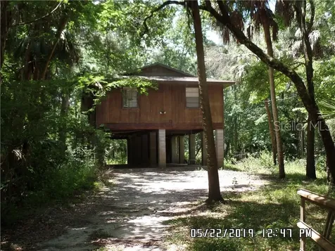 4702 Lithia Pinecrest Road Valrico FL 33596