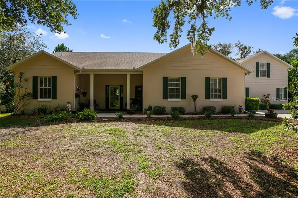 2738 Zuni Road Saint Cloud FL 34771