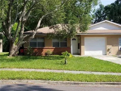 361 Lake Mccoy Drive Apopka FL 32712