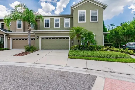 8324 Manor Club Circle Tampa FL 33647