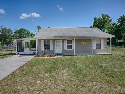 11350 Lockwood Street Leesburg FL 34788