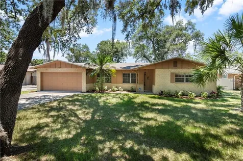 4007 S Carlisle Road Lakeland FL 33813