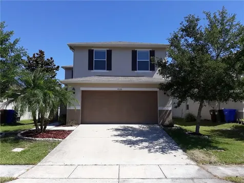 1556 Nature Trail Kissimmee FL 34746