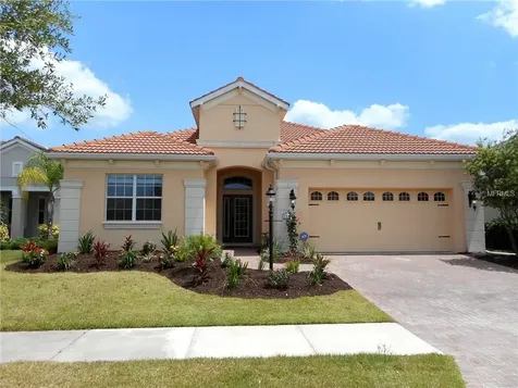 11521 Callaway Court Venice FL 34293