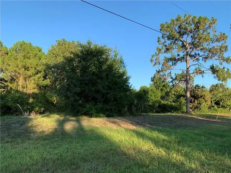 117 Crevalle Road Rotonda West FL 33947