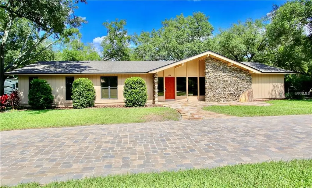 228 Flame Avenue Maitland FL 32751