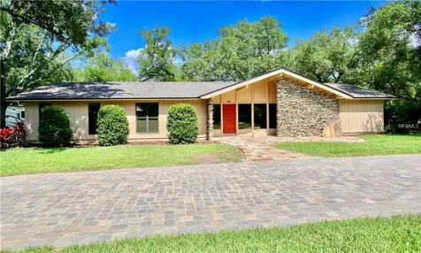 228 Flame Avenue Maitland FL 32751