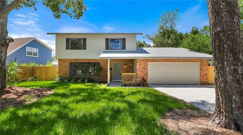 1856 Almeria Way S St Petersburg FL 33712